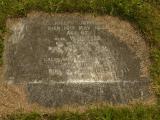 image of grave number 87567